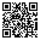 掃一掃，手機瀏覽